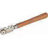 Cortador de vidro e azulejo Wolfcraft Profi 4109000