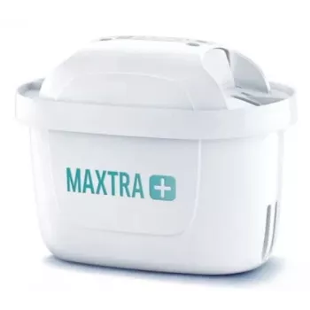 Cartucho de filtro de água Brita MAXTRA PRO, pack de 6