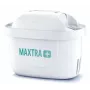 Cartucho de filtro de água Brita MAXTRA PRO, pack de 6