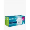 Cartucho de filtro de água Brita MAXTRA PRO, pack de 6