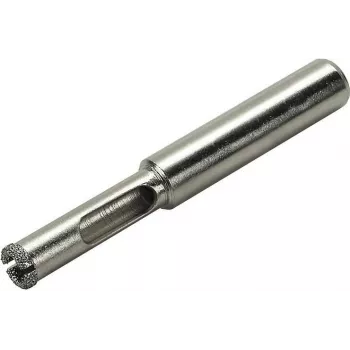 Serra copo diamantada Wolfcraft 10 mm (5918000)