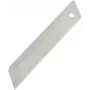 5 lâminas destacáveis Wolfcraft Profi 18 mm 4127000