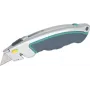 Faca profissional de troca rápida Wolfcraft 4131000