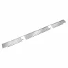 Conjunto de extensão wolfcraft para calha de guia FKS 145, estende até 255 cm (6914000)