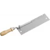 Cortador de laminados Wolfcraft 6925000 390 mm