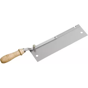 Cortador de laminados Wolfcraft 6925000 390 mm