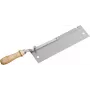 Cortador de laminados Wolfcraft 6925000 390 mm