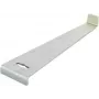 Pé de cabra Wolfcraft 6927000 para pavimentos de laminado, parquet e vinil