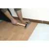 Pé de cabra Wolfcraft 6927000 para pavimentos de laminado, parquet e vinil