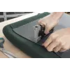 Agrafador manual Wolfcraft tacocraft tipo 53 agrafos 4-10 mm (7090000)