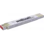 Régua de alumínio Wolfcraft 5227000 2 m