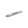 Régua de alumínio Wolfcraft 5227000 2 m