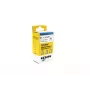 Porca rebitada GESIPA PolyGrip® M5 aço inoxidável A2, haste 7 x 13,5 mm, 50 unid. 1464888