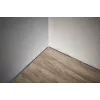 Transferidor de ângulos Wolfcraft 6957000 para serras de esquadria e de corte com função de fixação e medida de marcação integrada