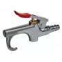 Einhell conjunto de pistolas de sopro de ar comprimido 4132759