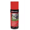 Einhell 3403099 spray de manutenção para ferramentas de jardim 200 ml