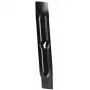 Einhell GC-EM 1000/32 lâmina de substituição 32 cm de largura de corte (3405415)