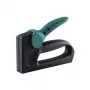 wolfcraft tacocraft P 10 agrafador manual (7078000)