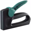 wolfcraft tacocraft P 10 agrafador manual (7078000)