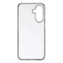 Black Rock capa de proteção transparente para Samsung Galaxy A17, transparente 00037371