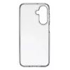 Black Rock capa de proteção transparente para Samsung Galaxy A17, transparente 00037371