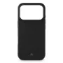 Black Rock Mag Urban capa para Apple iPhone 17 Pro, preto 00080357