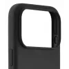Black Rock Mag Urban capa para Apple iPhone 17 Pro, preto 00080357