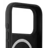 Black Rock Mag Urban capa para Apple iPhone 17 Pro, preto 00080357