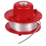 Einhell 3405113 Bobina de substituição