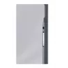 Black Rock Capa 360° Vidro para Apple iPhone 17 Pro Preto (00080397)