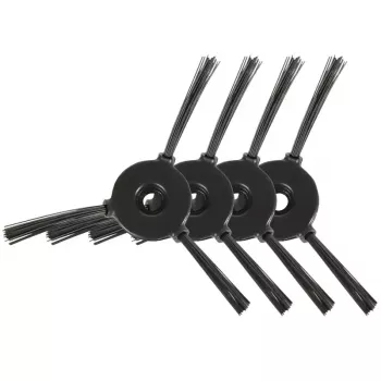 Einhell TE-FS 18 Li conjunto de escovas circulares (2352060)