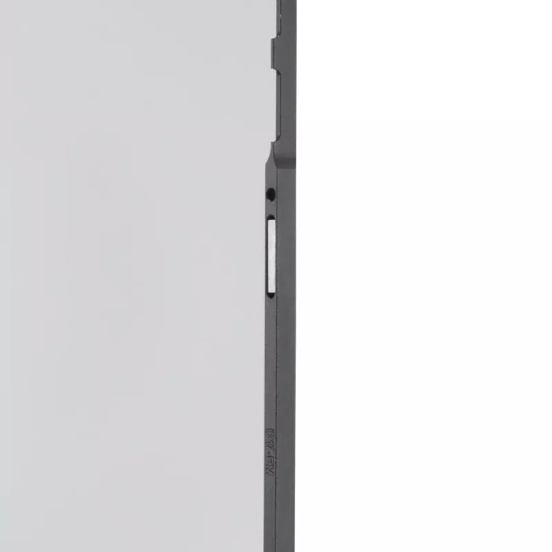 Black Rock Capa 360° Vidro para Apple iPhone 17 Pro Max Fibra de carbono verdadeira 00080472