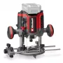 Einhell Professional TP-RO 18/55 Li BL Solo fresadora de tupia brushless (4350425)