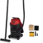 Einhell TC-VC 2555 A aspirador de líquidos e pós 850 W 25 L 2347425