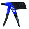 Gesipa 1571258 rebiteira manual para porcas cegas, 217 mm, M3-M6