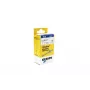 GESIPA PolyGrip® rebite cego 3,2 x 8 mm aço/aço, 100 unid. 1464887