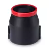 Einhell 3433562 Bico soprador para soprador de folhas Power X-Change