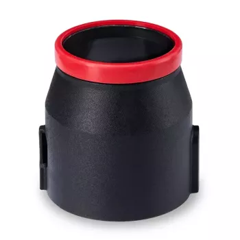 Einhell 3433562 Bico soprador para soprador de folhas Power X-Change