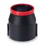 Einhell 3433562 Bico soprador para soprador de folhas Power X-Change