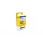 GESIPA Rebite cego PolyGrip® 4,8 x 10 mm aço inoxidável A2, 50 unid. 1464829