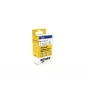 GESIPA Porca rebite cega PolyGrip® M8 haste em aço 11x20mm 25 unid. 1464915
