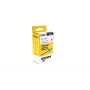 GESIPA Rebite cego PolyGrip® 3,2x8,0mm alumínio/aço - 100 unid. 1433846
