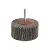 Wolfcraft 2037000 Roda de lamelas, diâmetro 20 mm