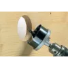 Wolfcraft 2160000 Conjunto de serras de copo