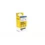GESIPA Porca rebite cega PolyGrip® M8 aço inoxidável A2, 11x20mm, 25 unid. 1464837
