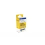 GESIPA Porca rebite cega PolyGrip® M5 aço zincado 7x13,5mm 50 unid. 1464840