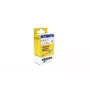 GESIPA PolyGrip® Rebites cegos 4,0 x 10,0 mm aço/aço, 100 unid. 1464884
