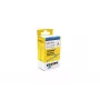 GESIPA PolyGrip® Rebite cego aço inoxidável A2 4,8 x 15 mm, cabeça cónica, 50 unid. 1464828