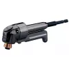 Metabo 630463000 Cabeça angular para aparafusadora de troca rápida