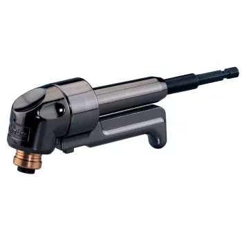 Metabo 630463000 Cabeça angular para aparafusadora de troca rápida